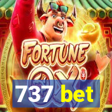 737 bet